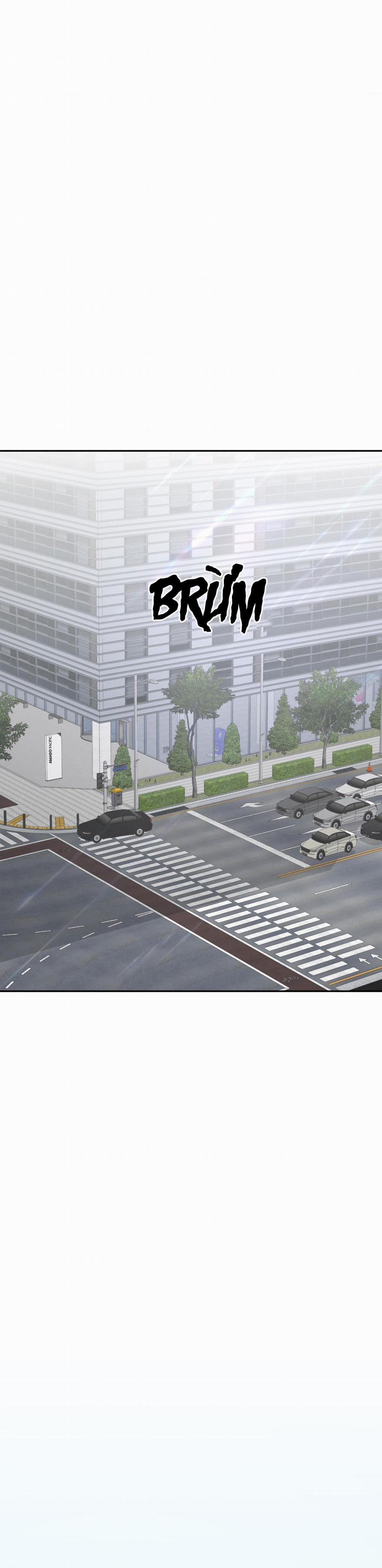 Thỏa Thuận Thứ Hai 22 trang 26