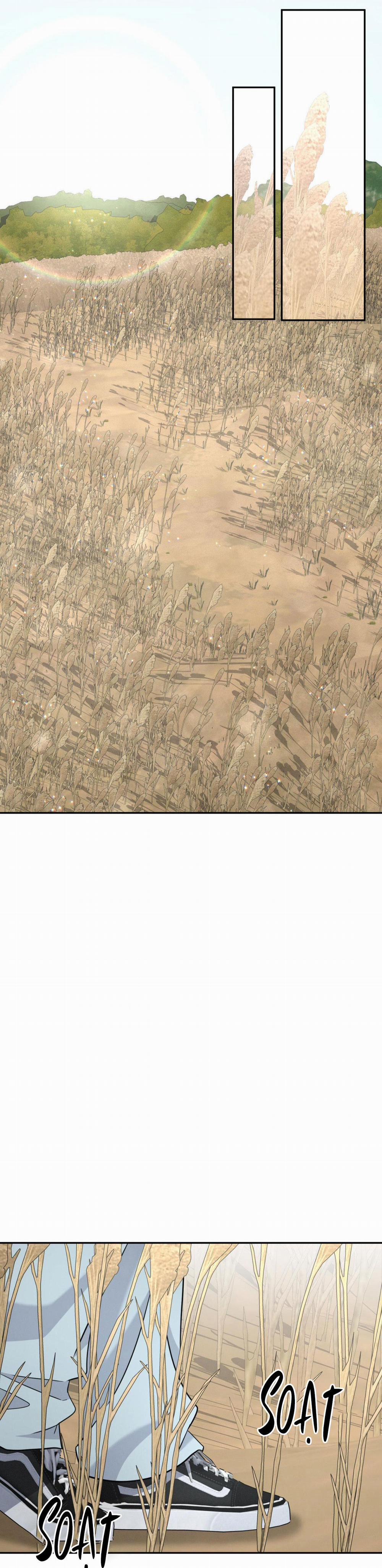 Thỏa Thuận Thứ Hai 22 trang 27