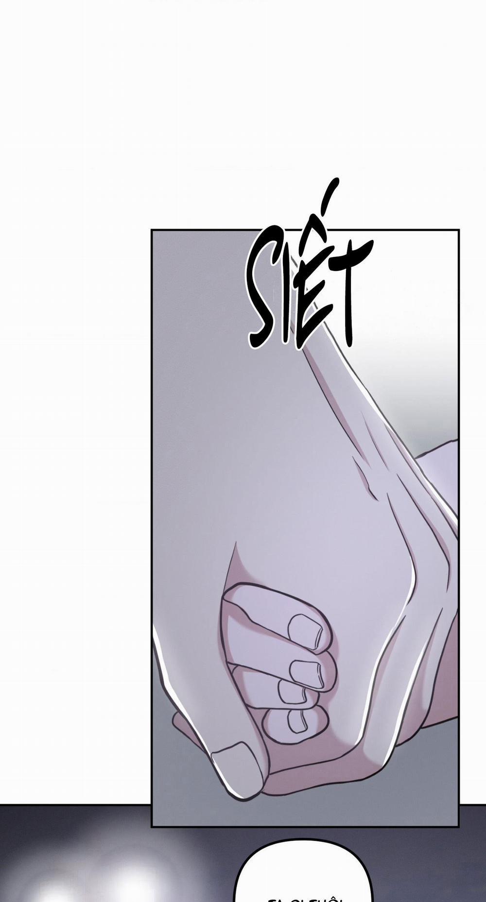 Thỏa Thuận Thứ Hai 22 trang 35