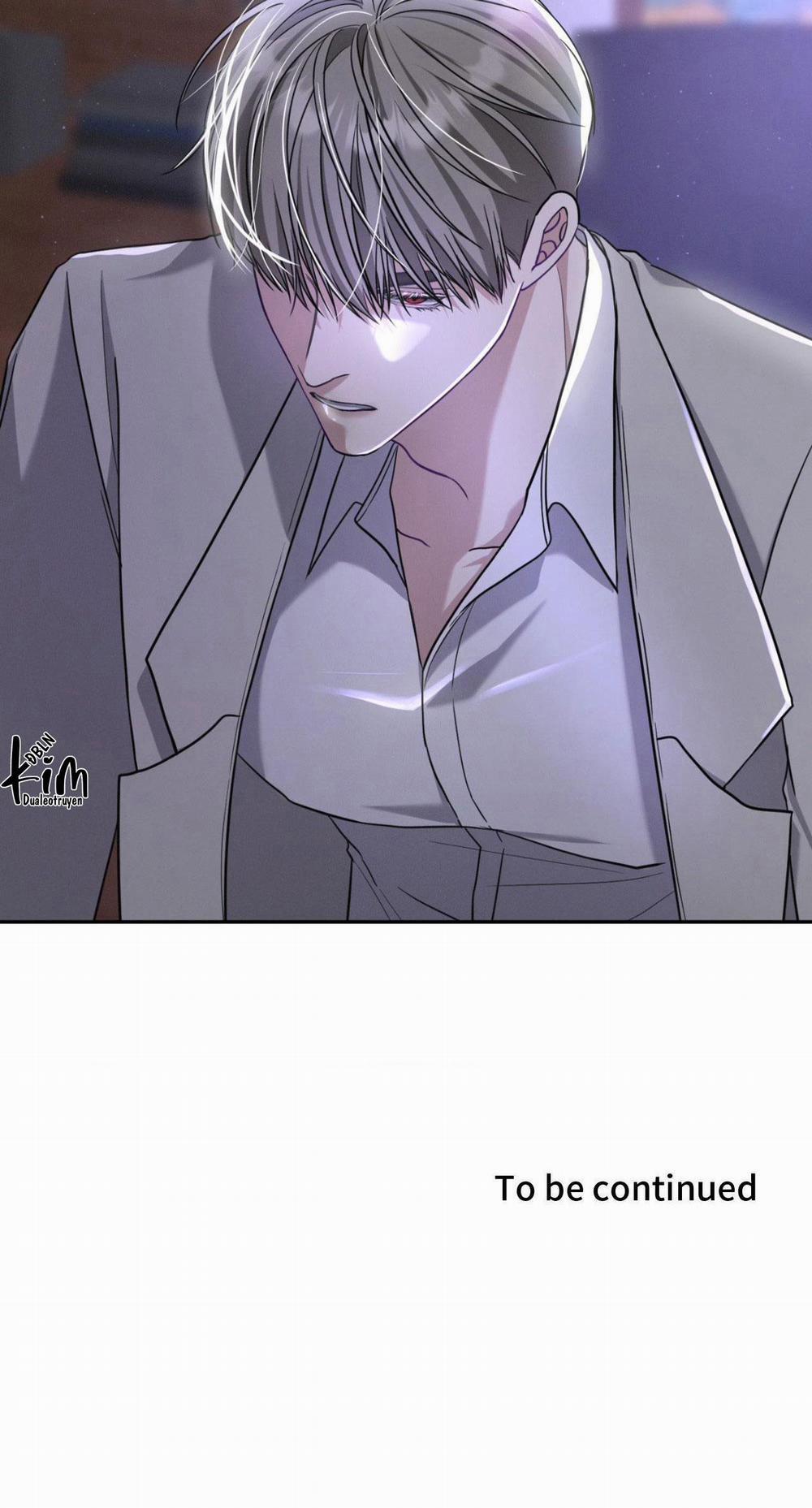 Thỏa Thuận Thứ Hai 22 trang 39