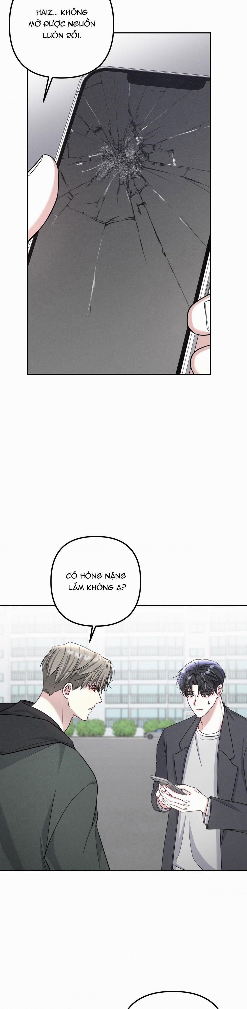 Thỏa Thuận Thứ Hai 22 trang 4