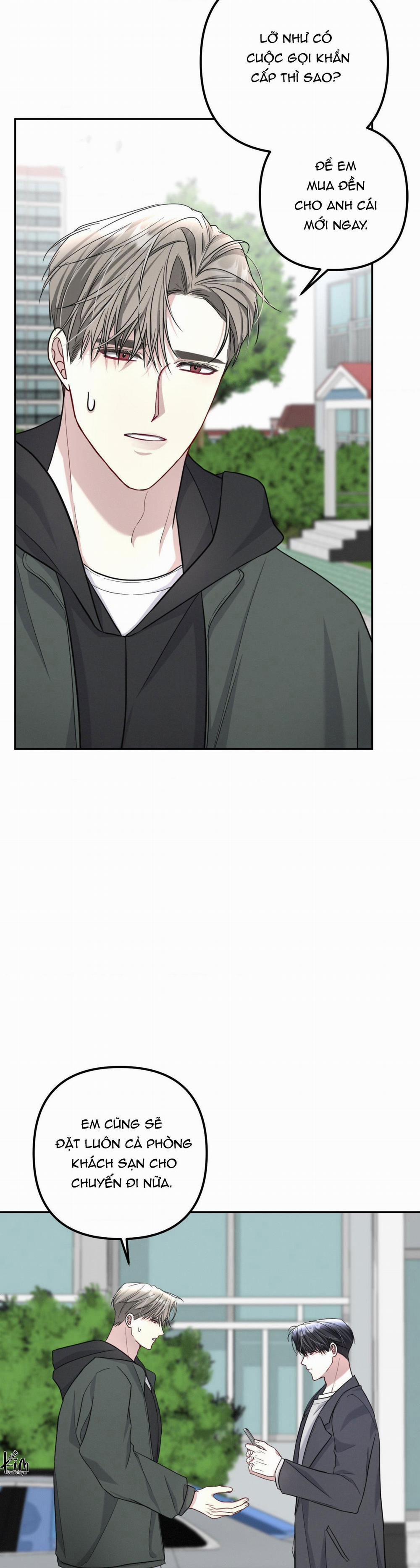 Thỏa Thuận Thứ Hai 22 trang 5