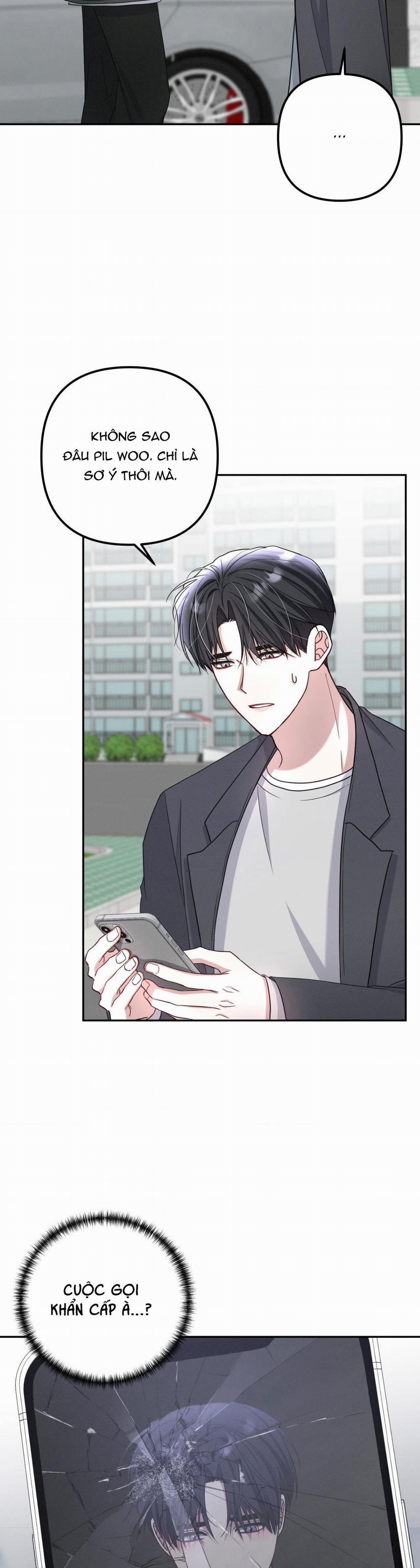 Thỏa Thuận Thứ Hai 22 trang 6