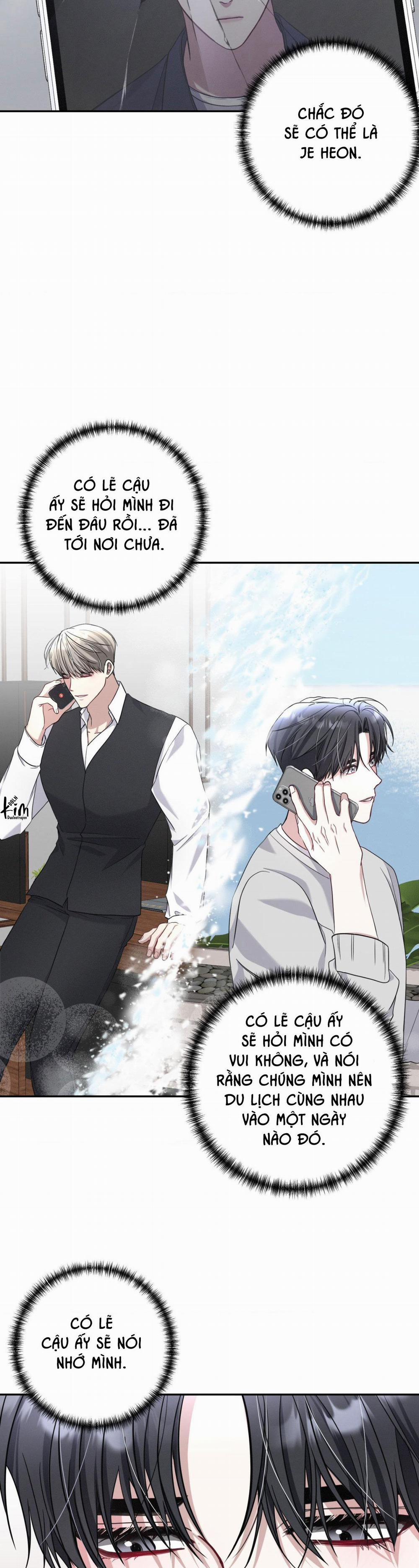 Thỏa Thuận Thứ Hai 22 trang 7