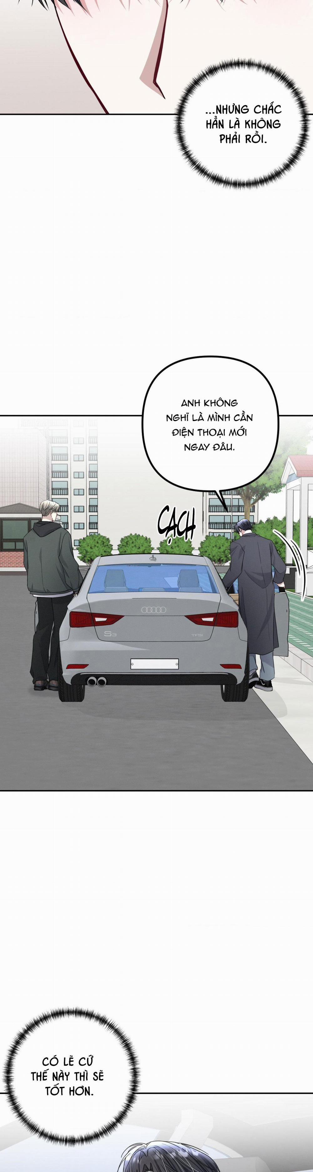 Thỏa Thuận Thứ Hai 22 trang 8