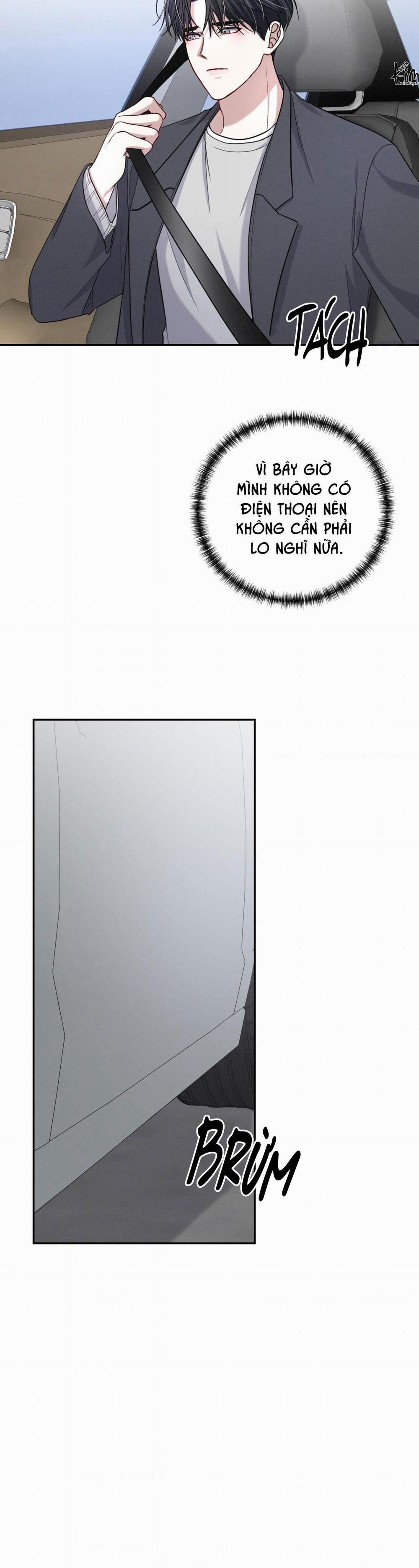 Thỏa Thuận Thứ Hai 22 trang 9