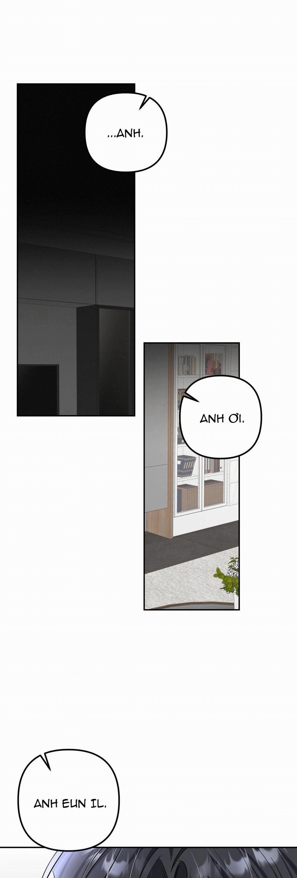 Thỏa Thuận Thứ Hai 23 trang 0