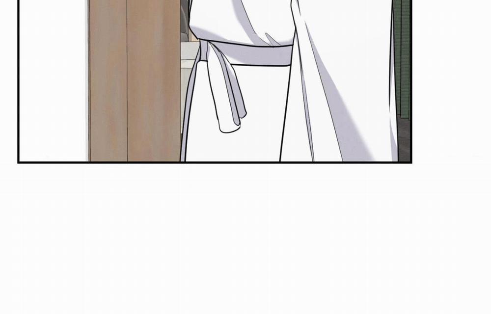 Thỏa Thuận Thứ Hai 23 trang 14