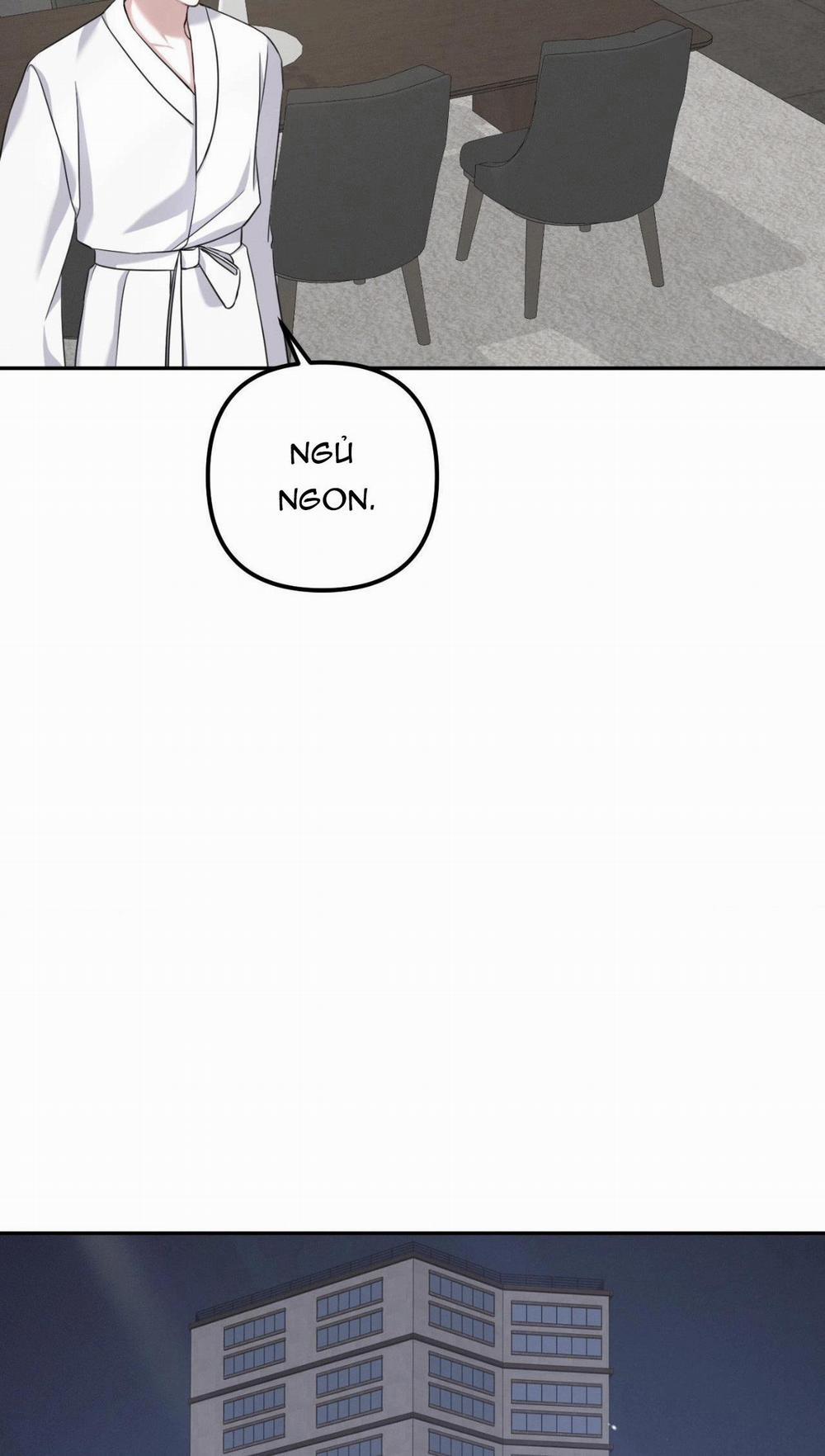 Thỏa Thuận Thứ Hai 23 trang 16