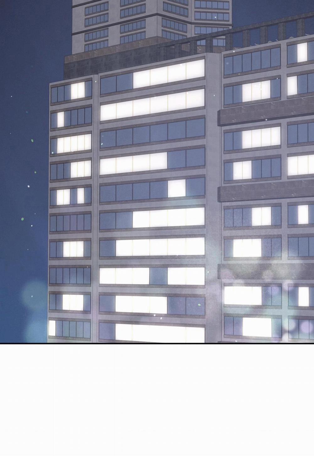 Thỏa Thuận Thứ Hai 23 trang 17