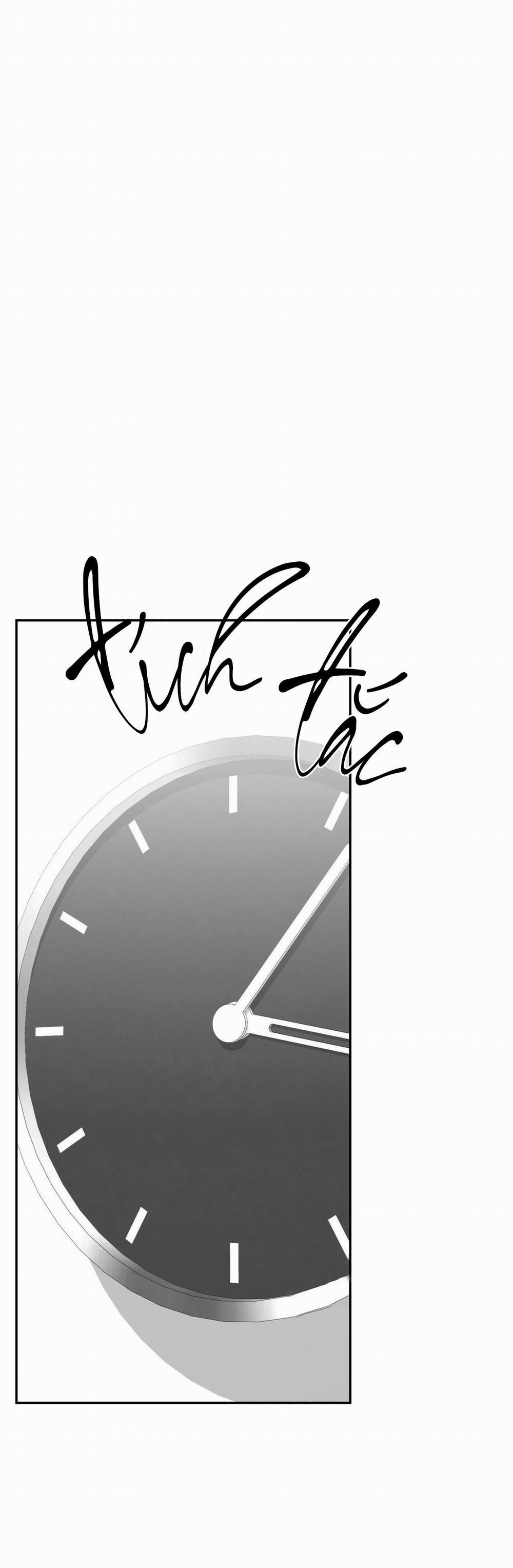 Thỏa Thuận Thứ Hai 23 trang 18