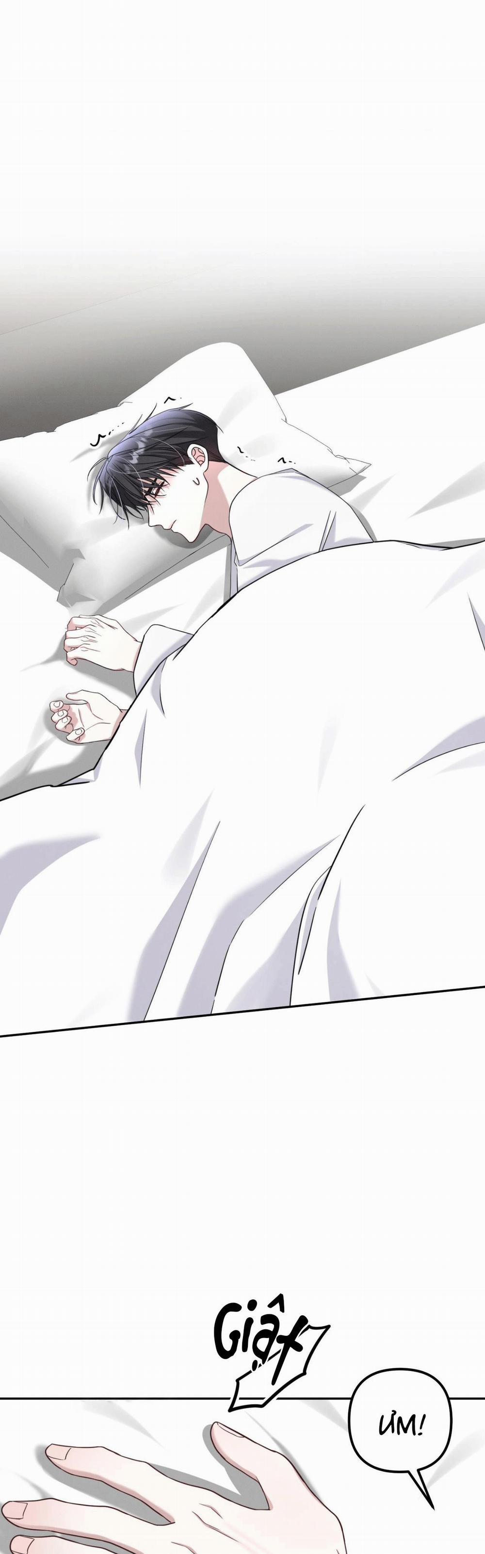 Thỏa Thuận Thứ Hai 23 trang 19