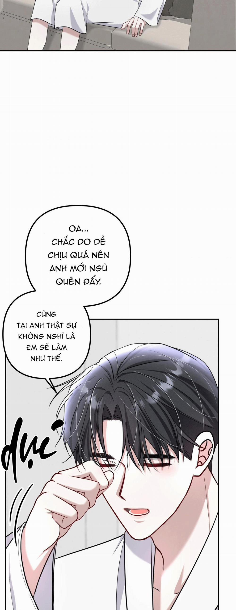 Thỏa Thuận Thứ Hai 23 trang 2