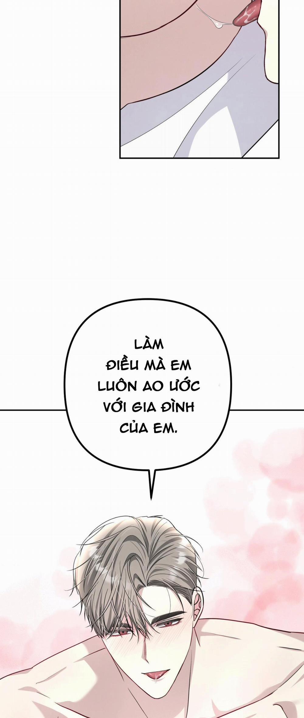 Thỏa Thuận Thứ Hai 23 trang 25