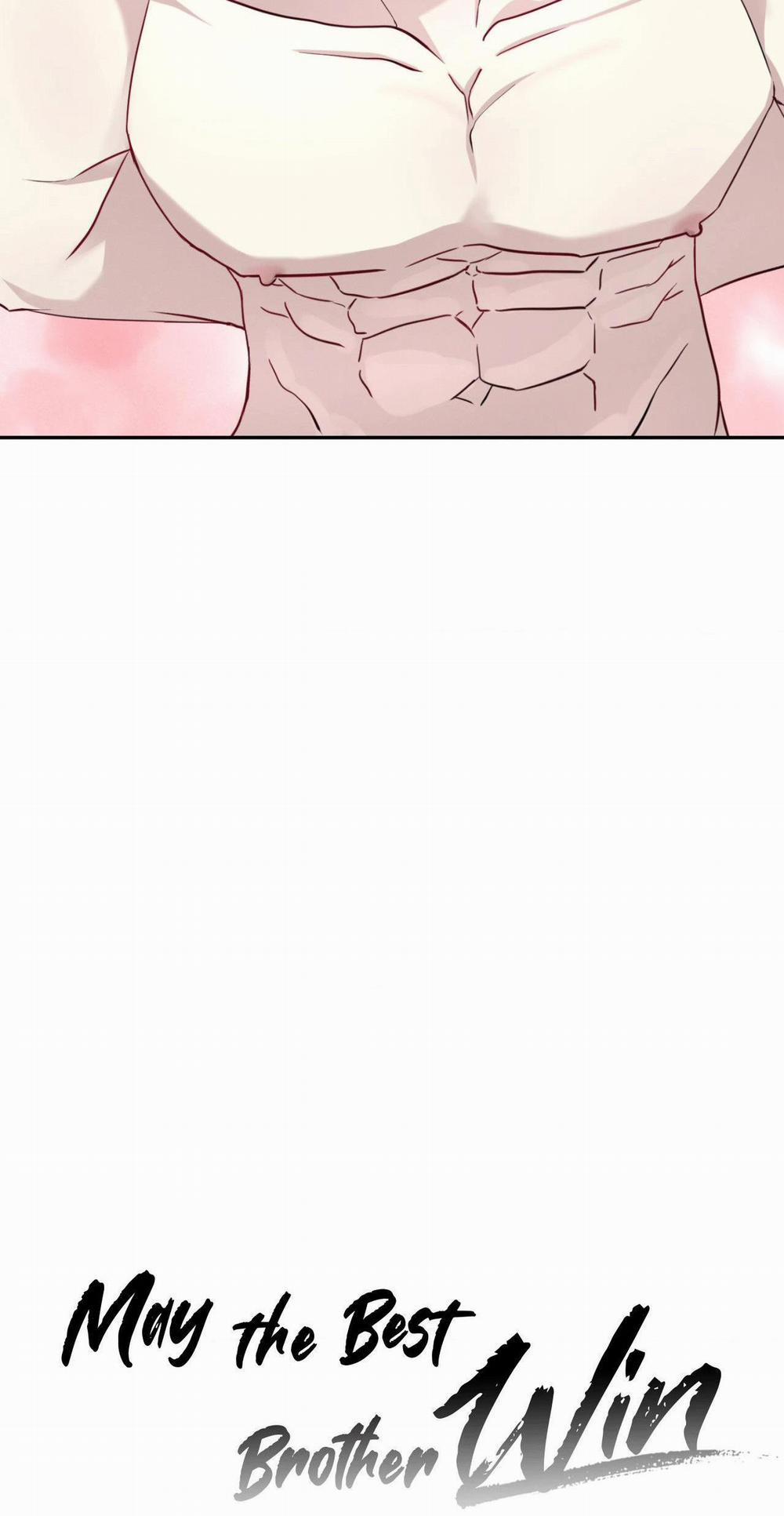 Thỏa Thuận Thứ Hai 23 trang 26