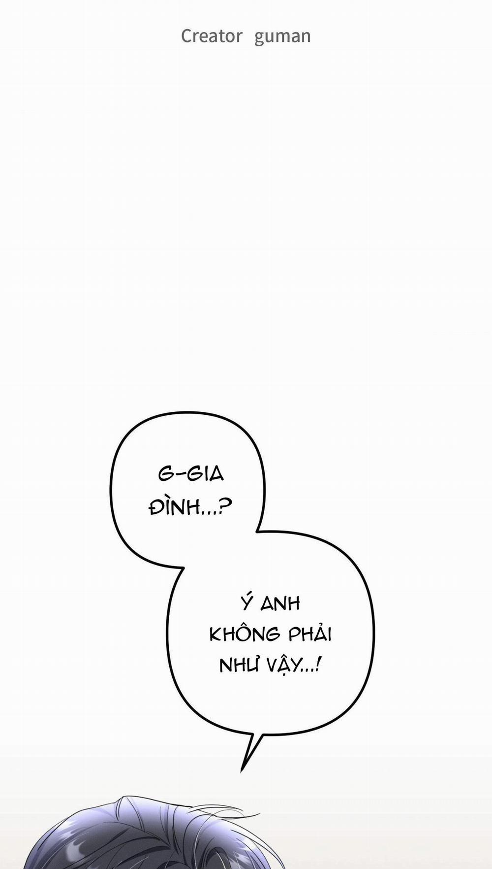 Thỏa Thuận Thứ Hai 23 trang 27