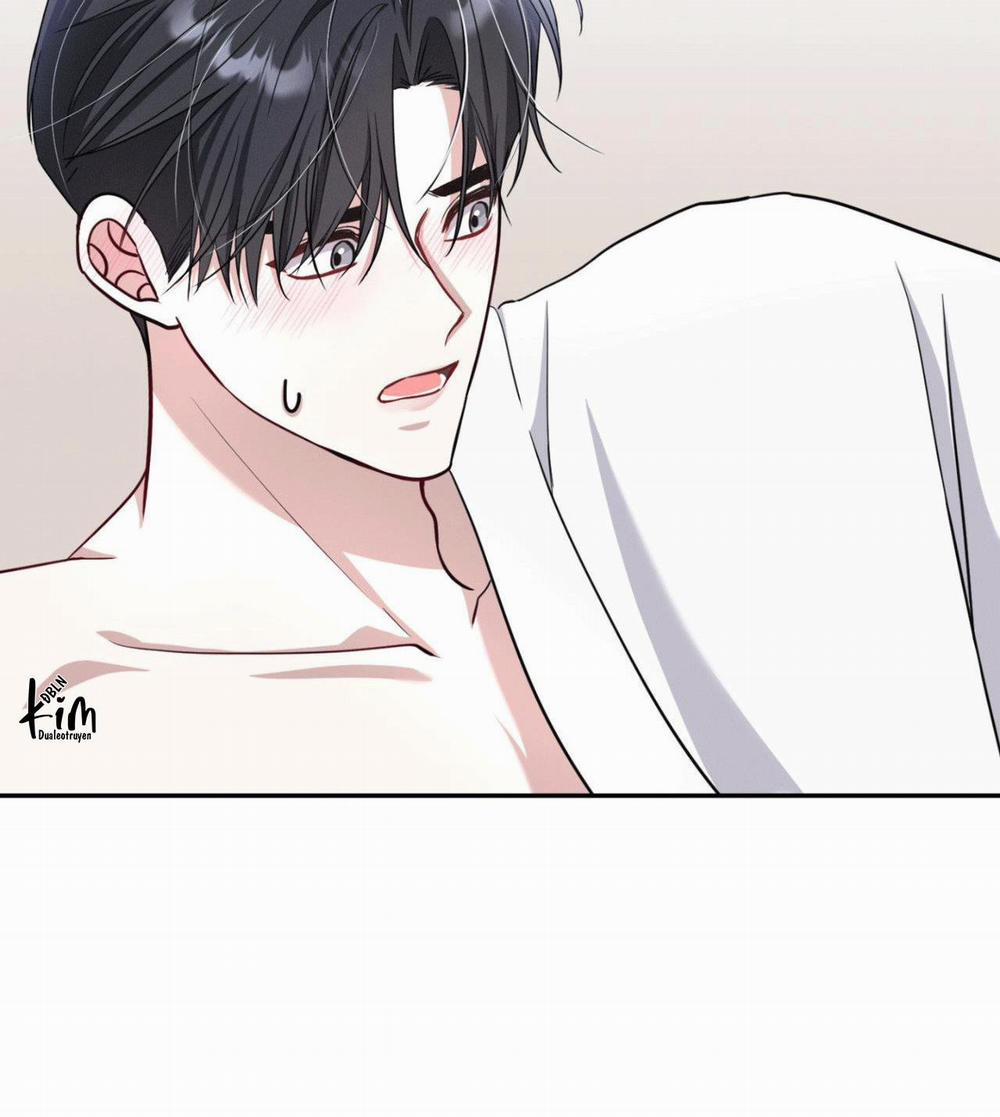 Thỏa Thuận Thứ Hai 23 trang 28