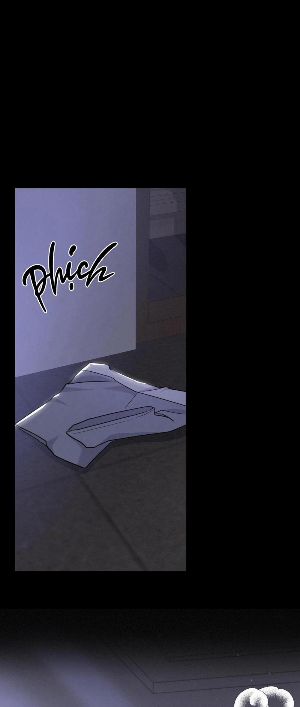 Thỏa Thuận Thứ Hai 23 trang 35