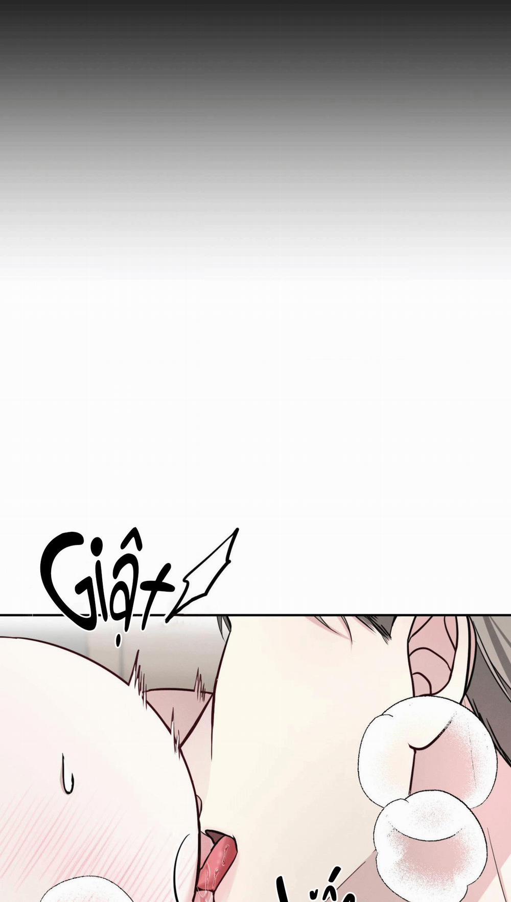 Thỏa Thuận Thứ Hai 23 trang 37