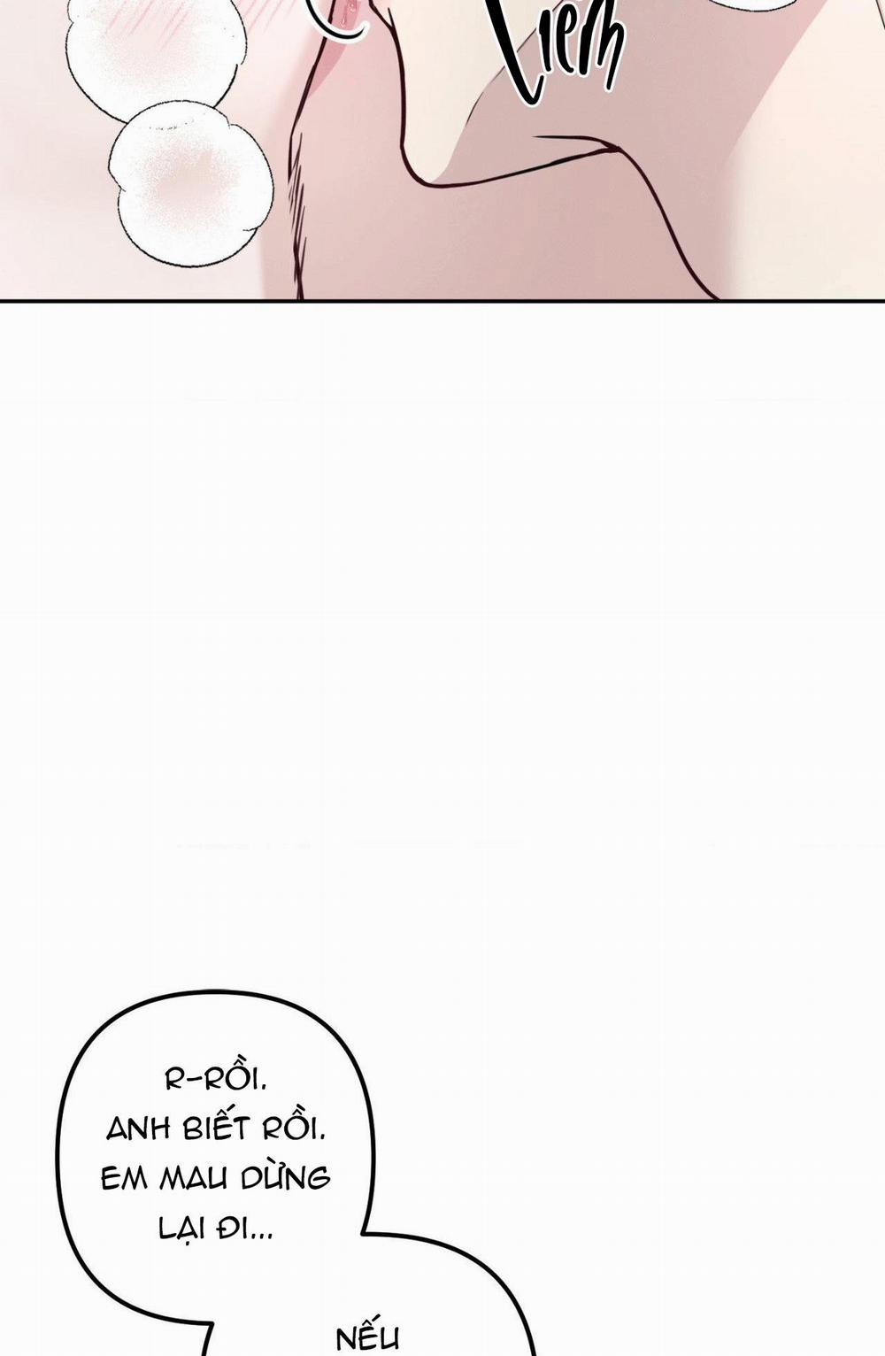 Thỏa Thuận Thứ Hai 23 trang 38