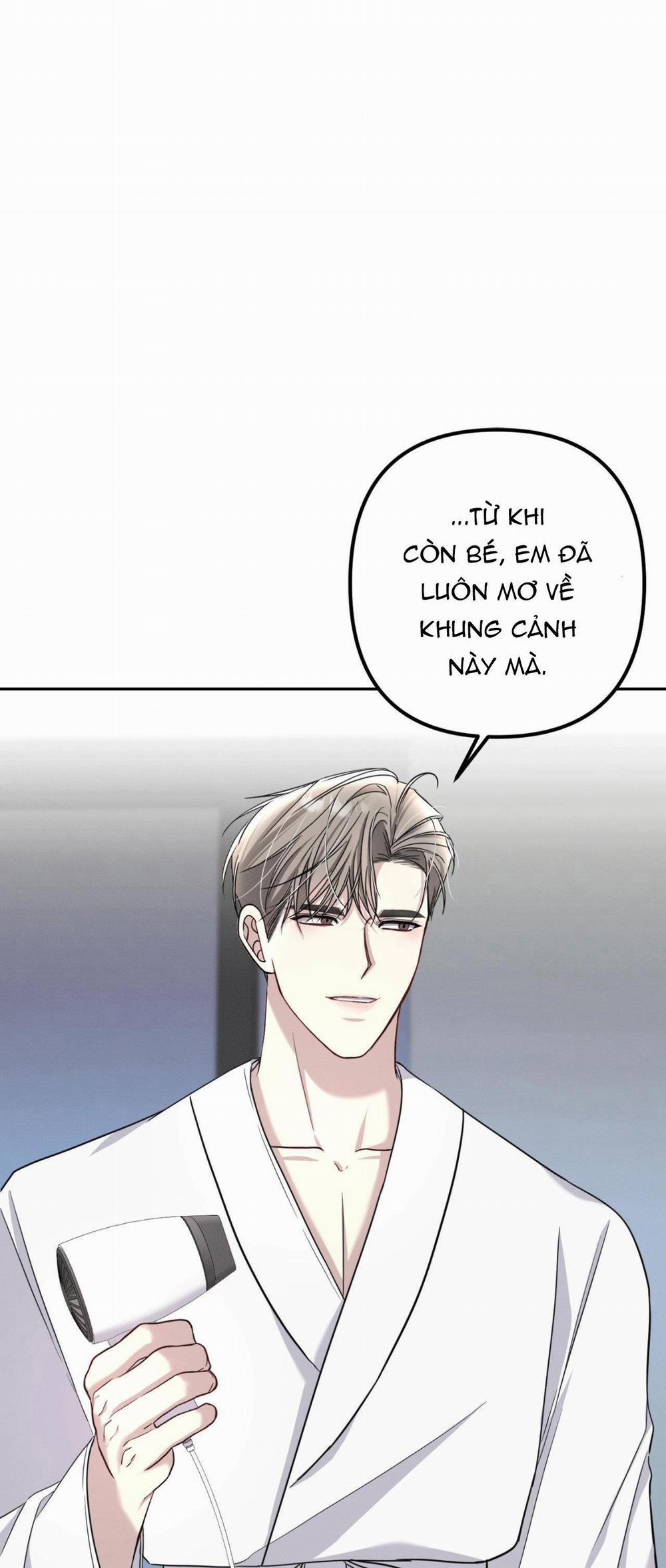 Thỏa Thuận Thứ Hai 23 trang 4