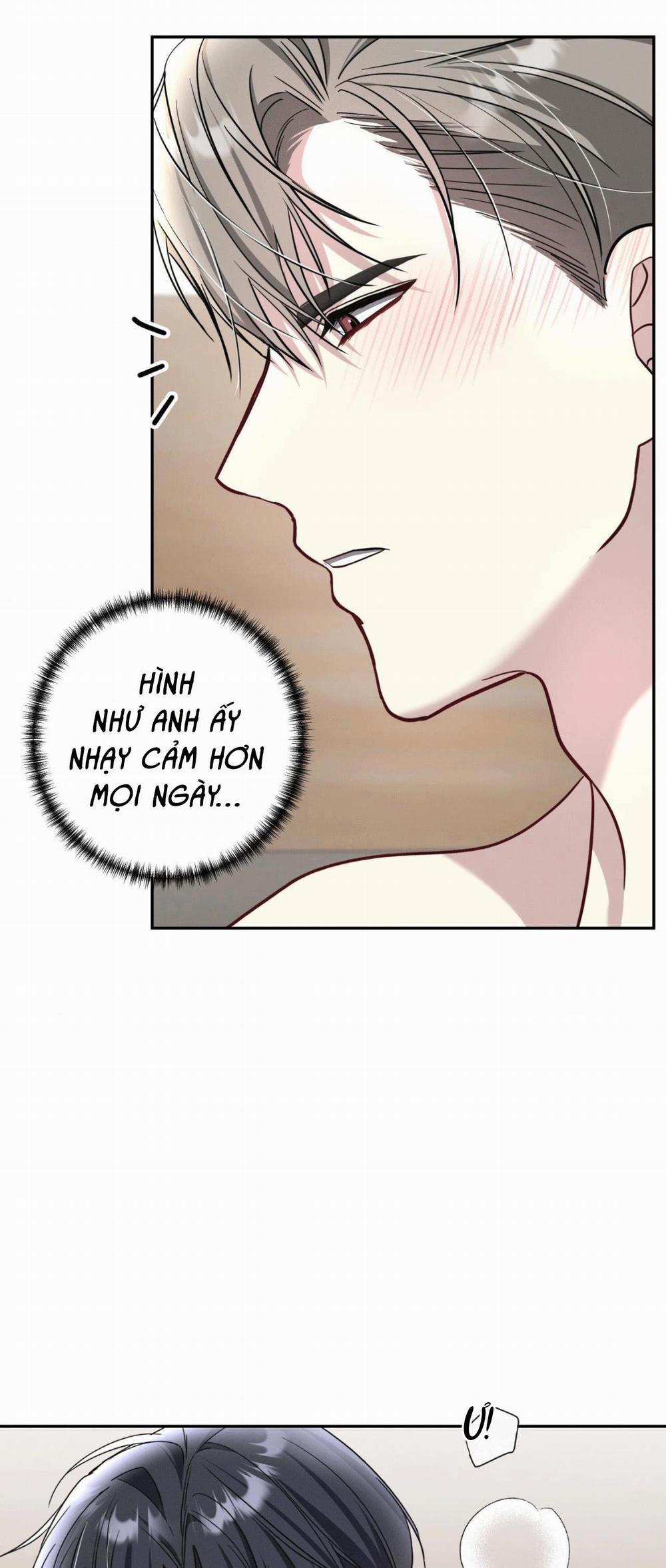 Thỏa Thuận Thứ Hai 23 trang 44