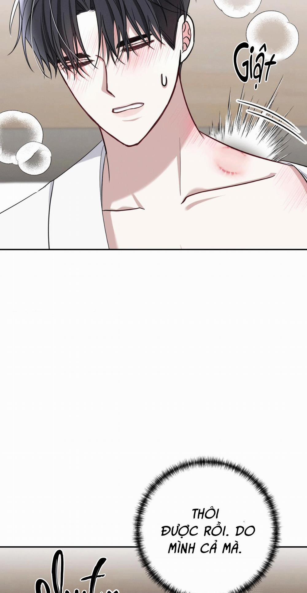 Thỏa Thuận Thứ Hai 23 trang 45