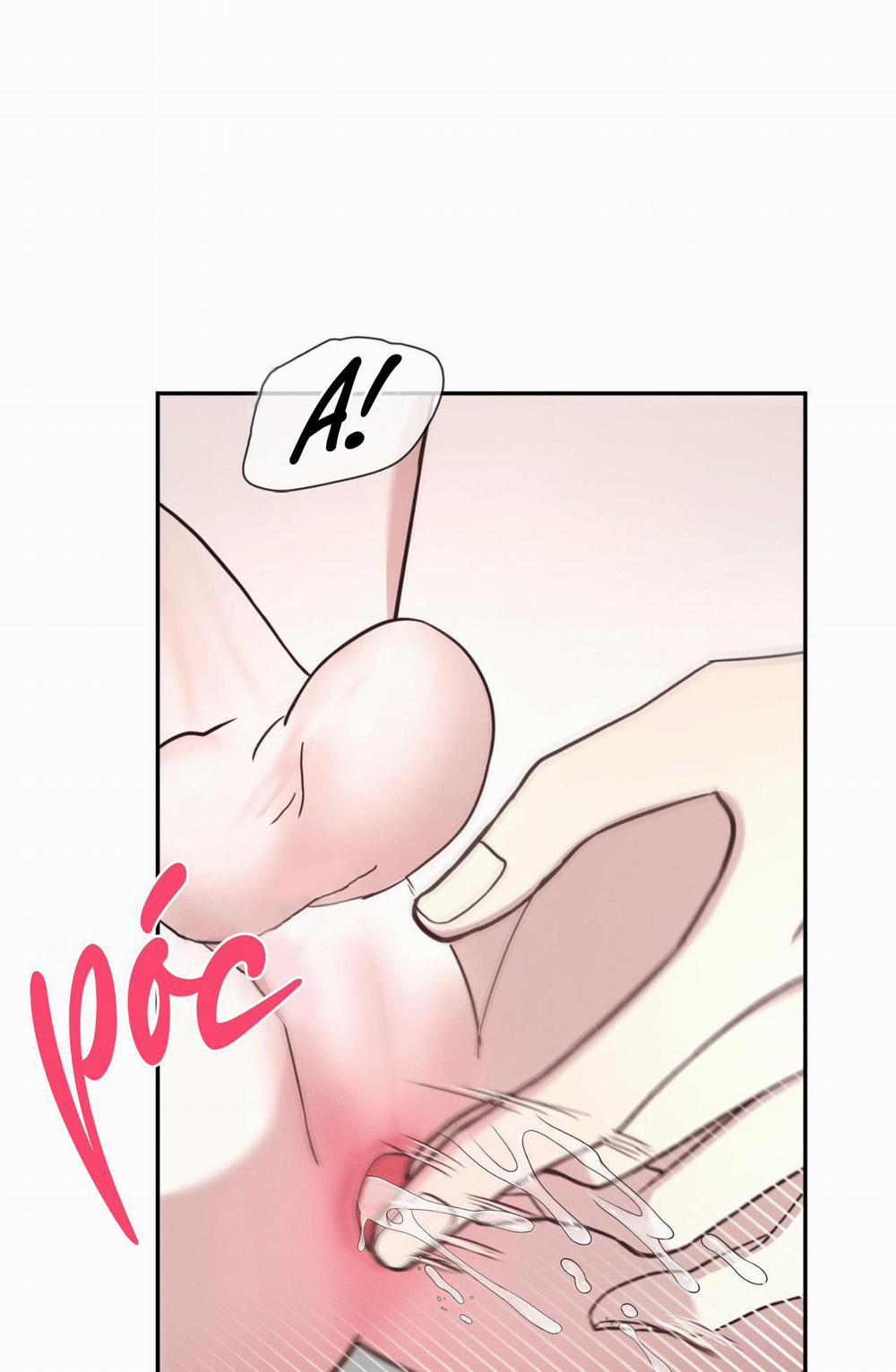 Thỏa Thuận Thứ Hai 23 trang 47