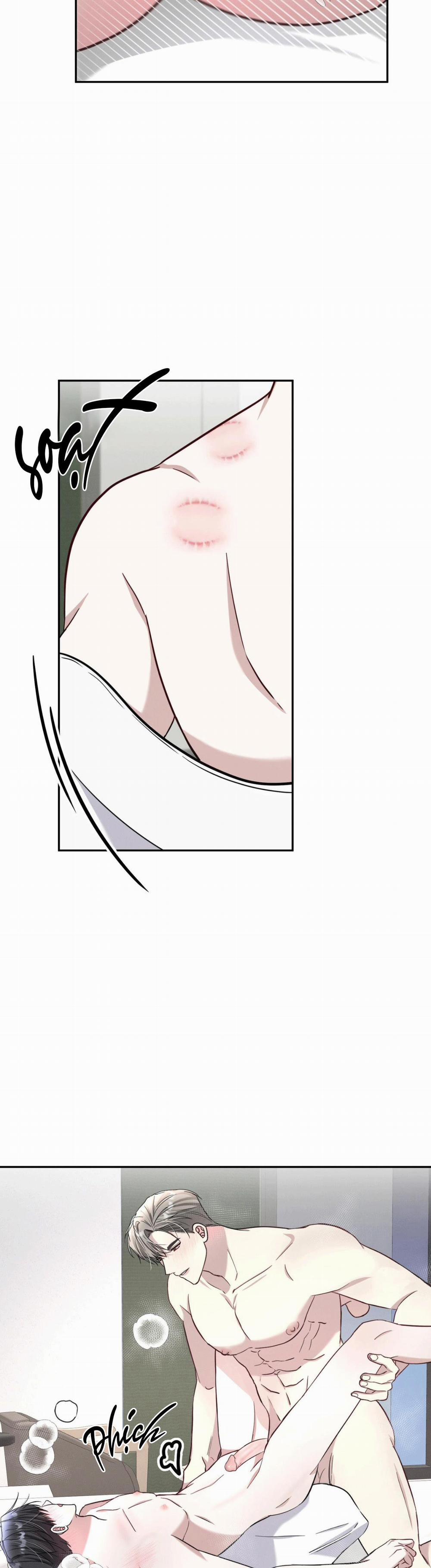 Thỏa Thuận Thứ Hai 23 trang 48