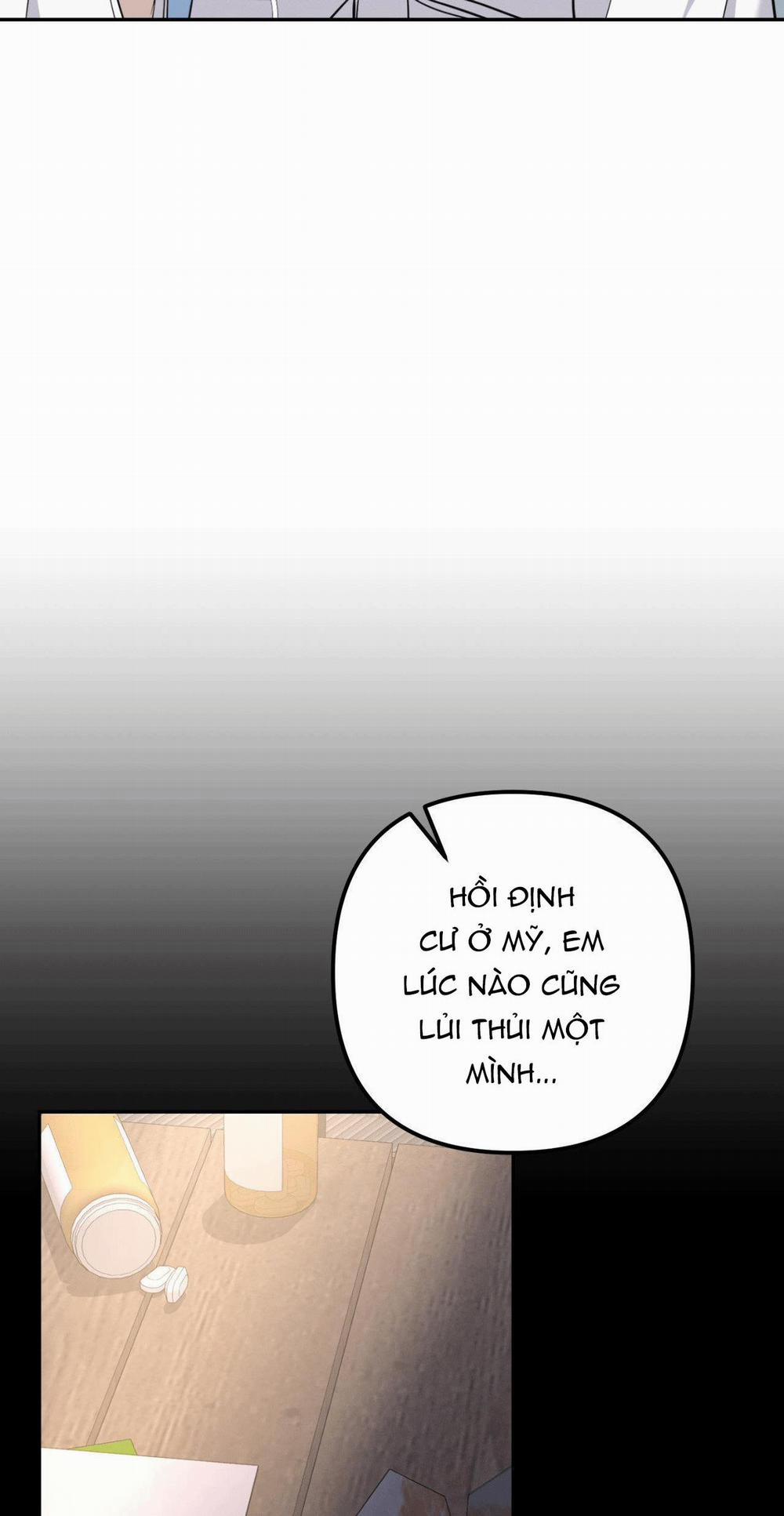 Thỏa Thuận Thứ Hai 23 trang 5