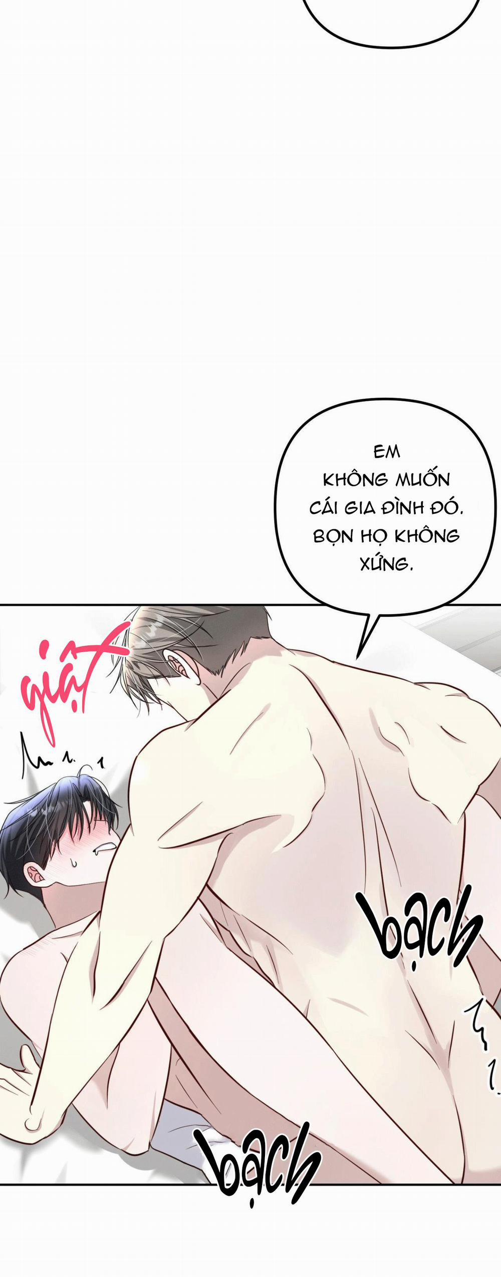 Thỏa Thuận Thứ Hai 23 trang 52