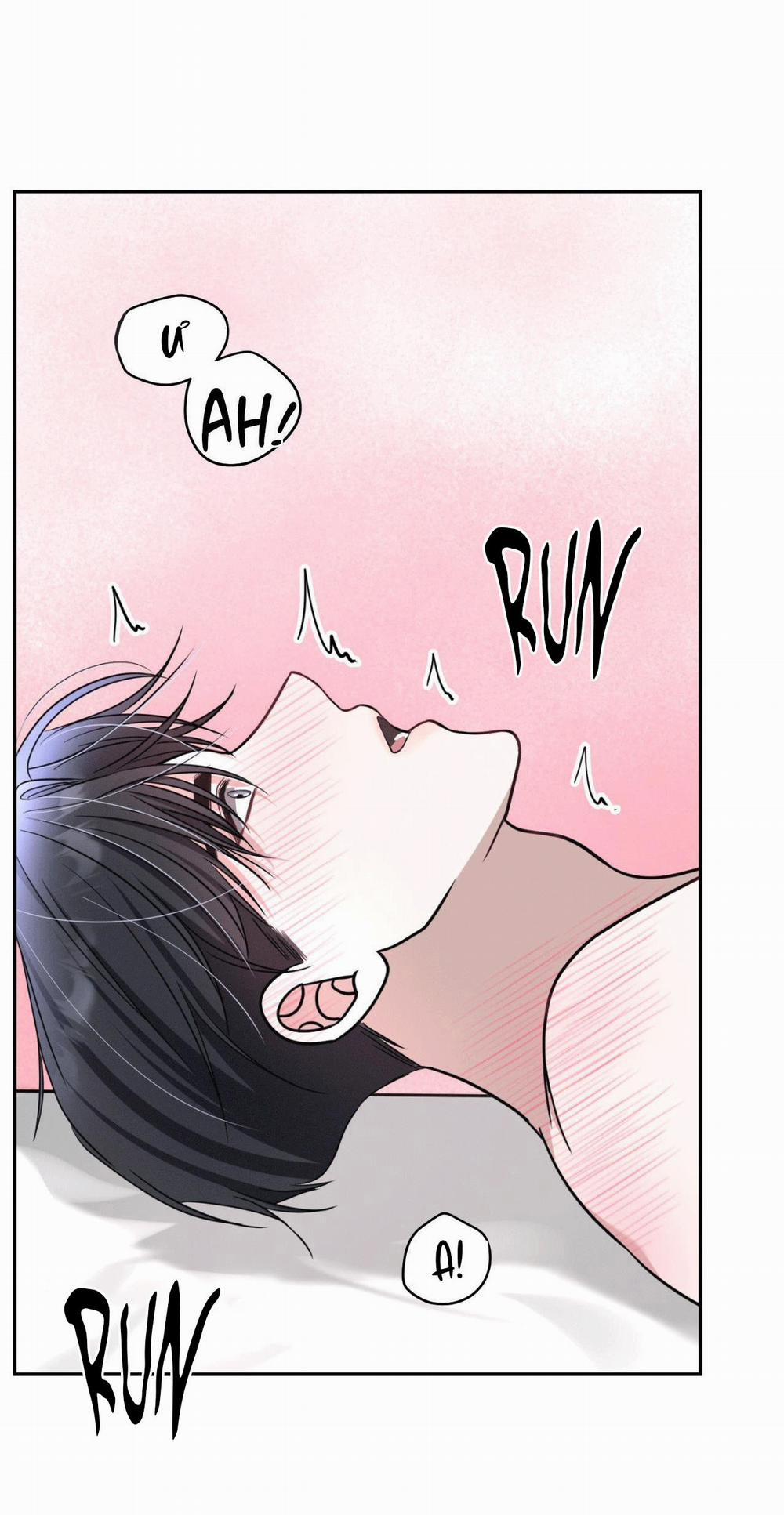 Thỏa Thuận Thứ Hai 23 trang 54