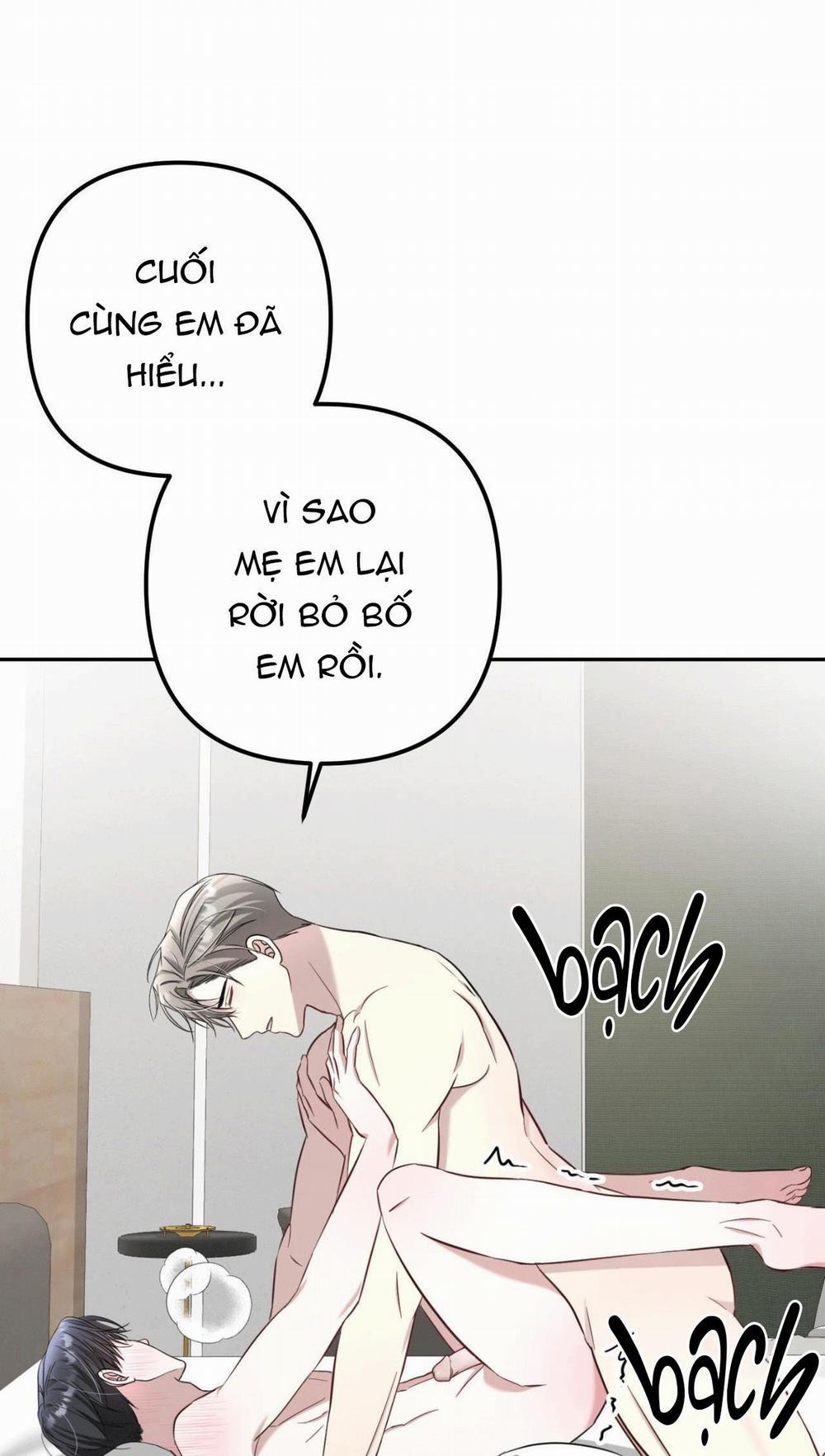 Thỏa Thuận Thứ Hai 23 trang 55