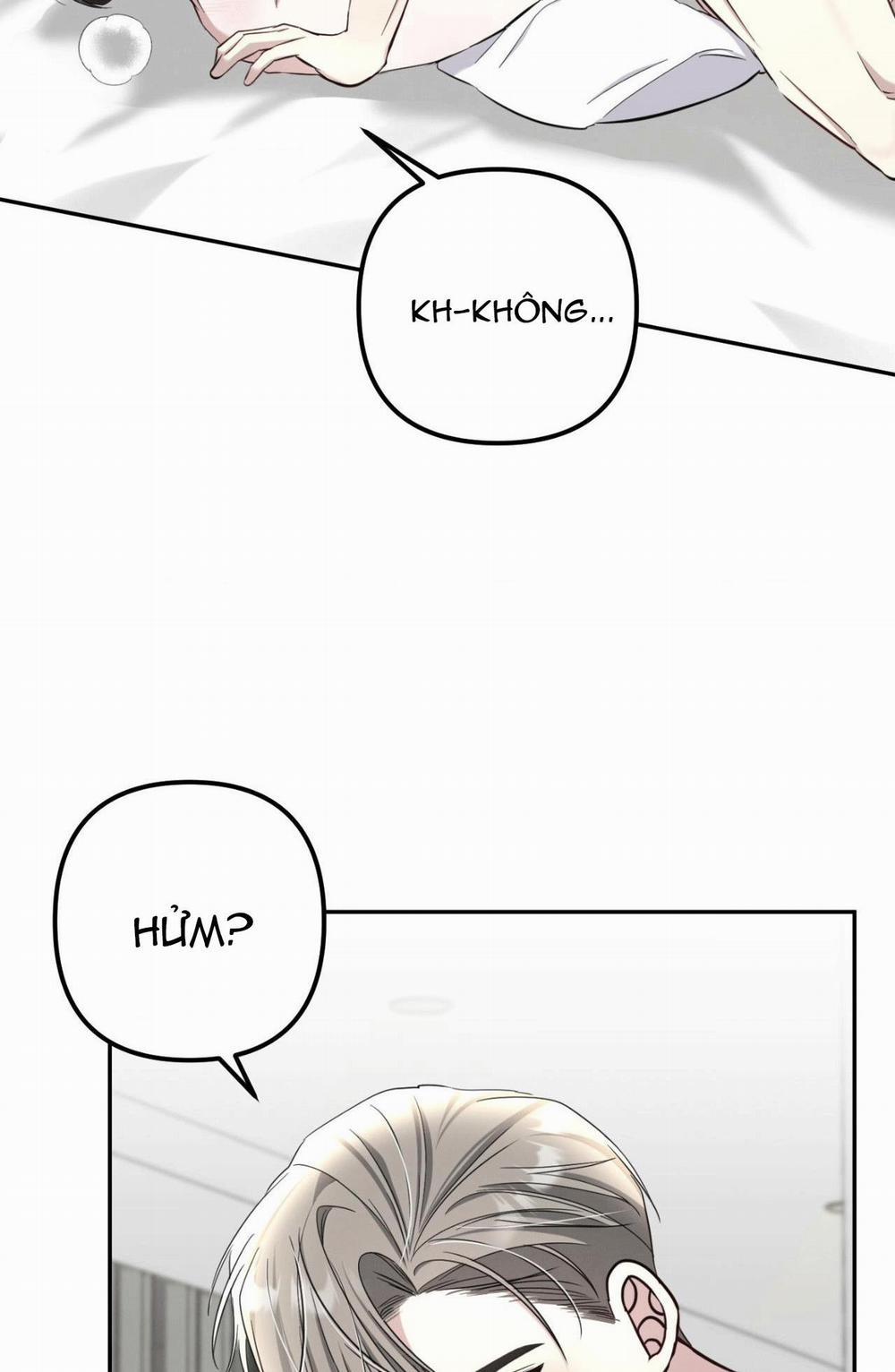 Thỏa Thuận Thứ Hai 23 trang 56