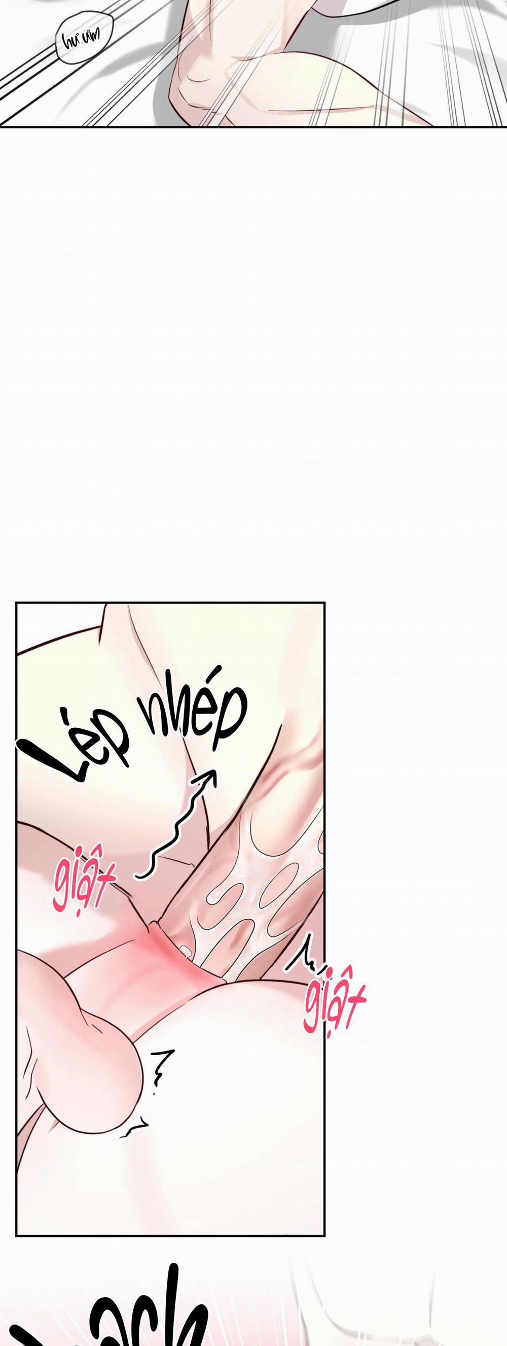 Thỏa Thuận Thứ Hai 23 trang 59