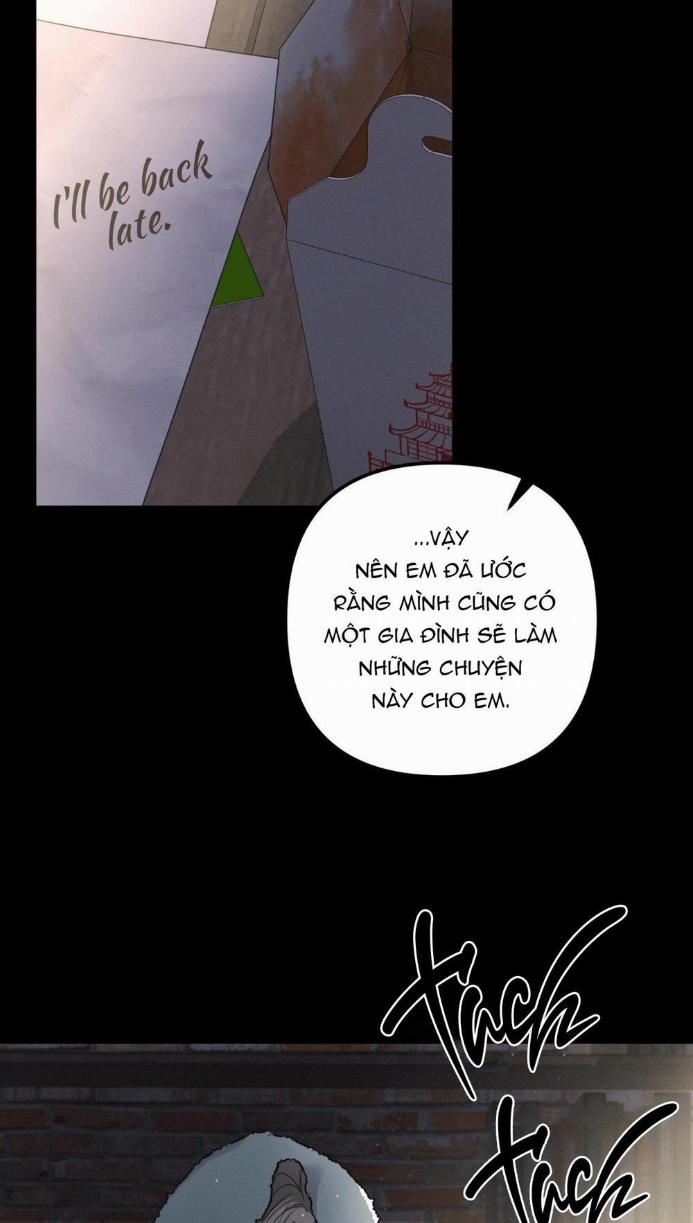 Thỏa Thuận Thứ Hai 23 trang 6