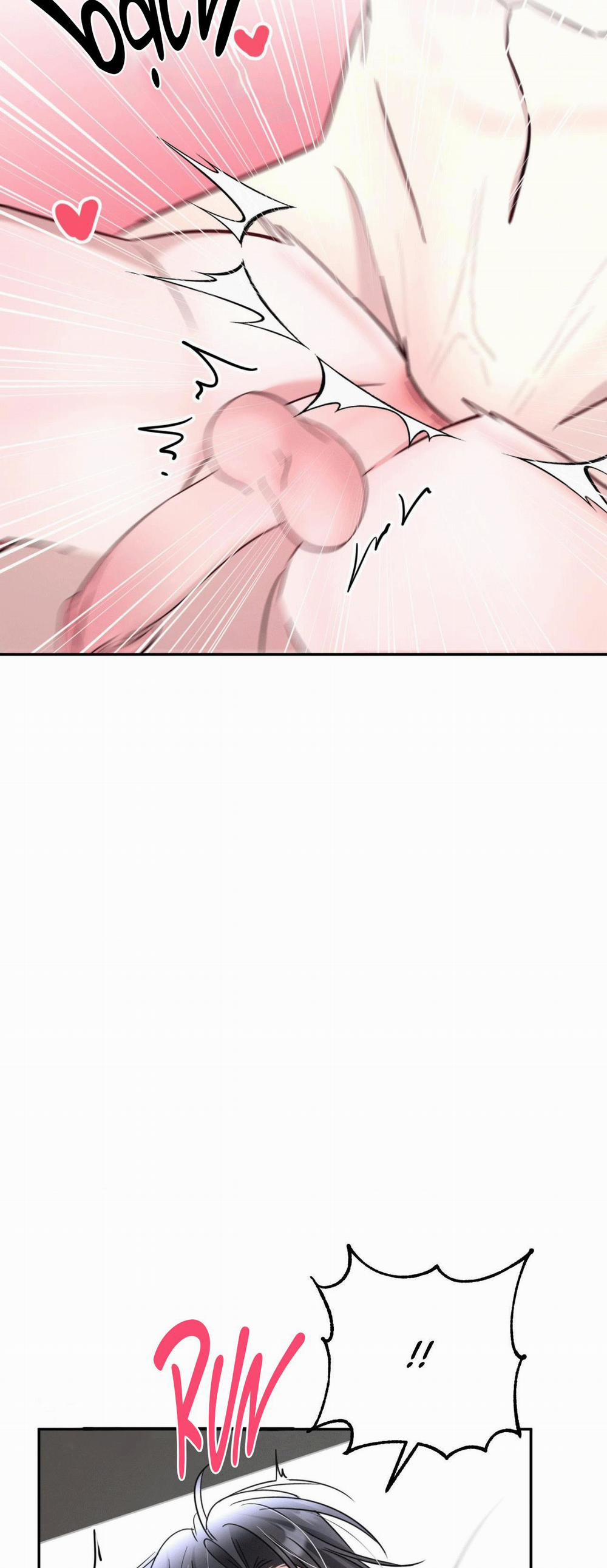 Thỏa Thuận Thứ Hai 23 trang 60