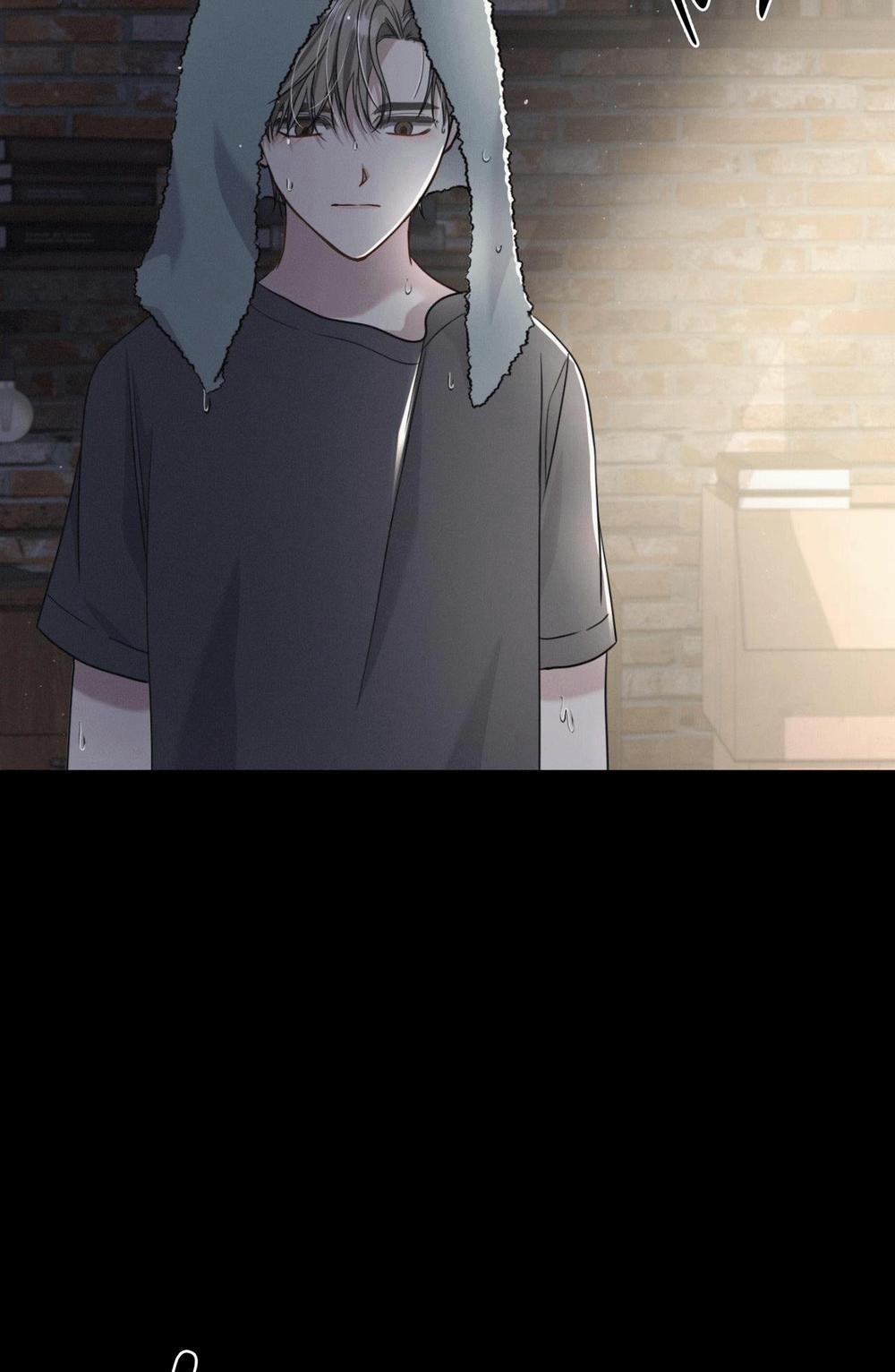 Thỏa Thuận Thứ Hai 23 trang 7