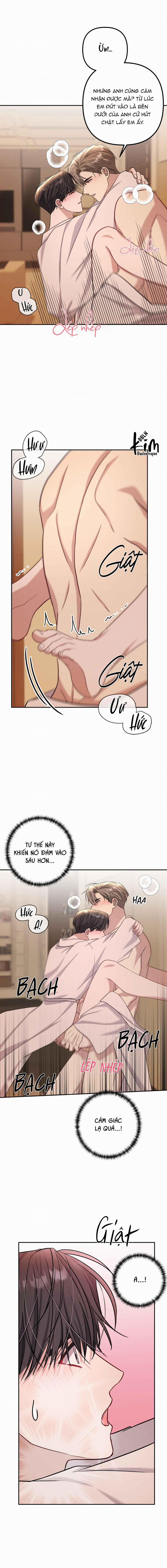 Thỏa Thuận Thứ Hai 24 trang 10