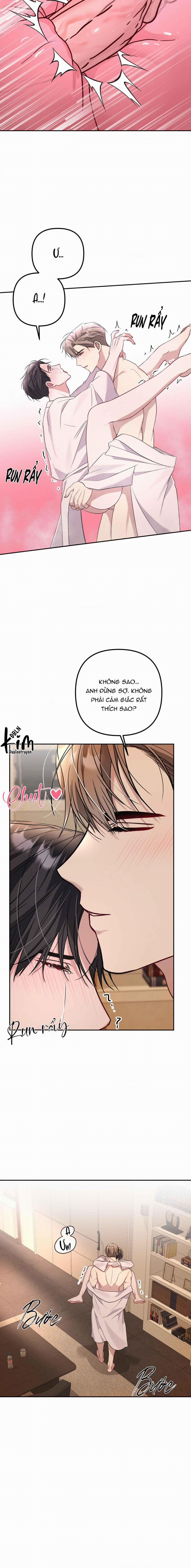 Thỏa Thuận Thứ Hai 24 trang 12