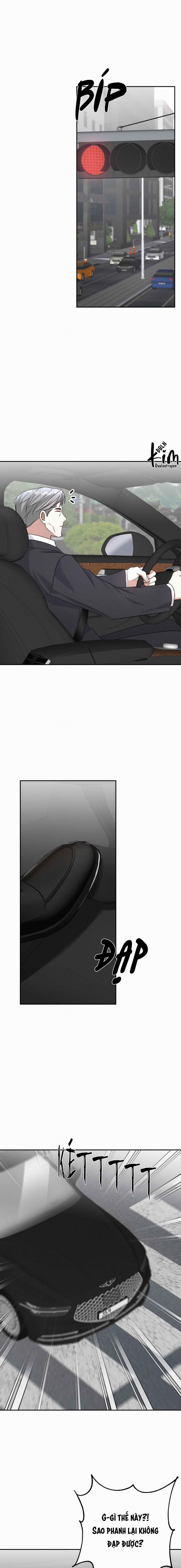 Thỏa Thuận Thứ Hai 24 trang 16