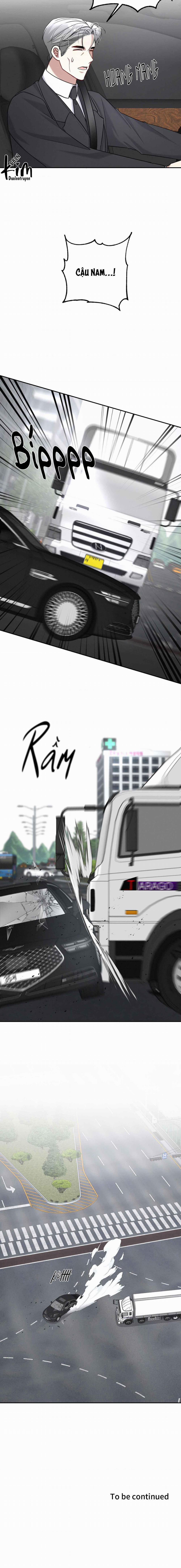 Thỏa Thuận Thứ Hai 24 trang 17