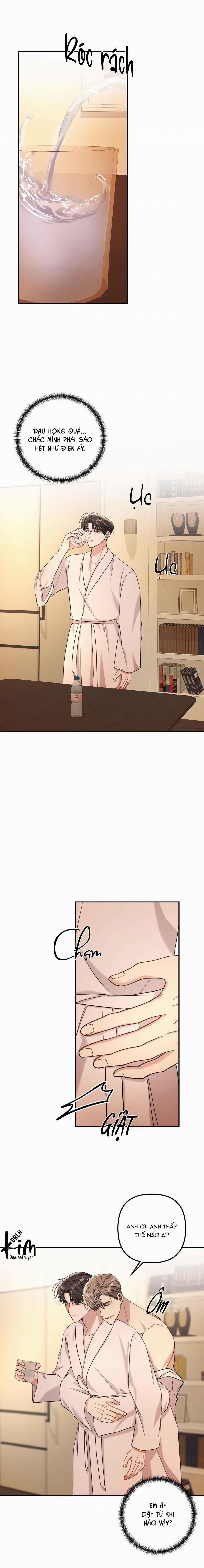 Thỏa Thuận Thứ Hai 24 trang 2