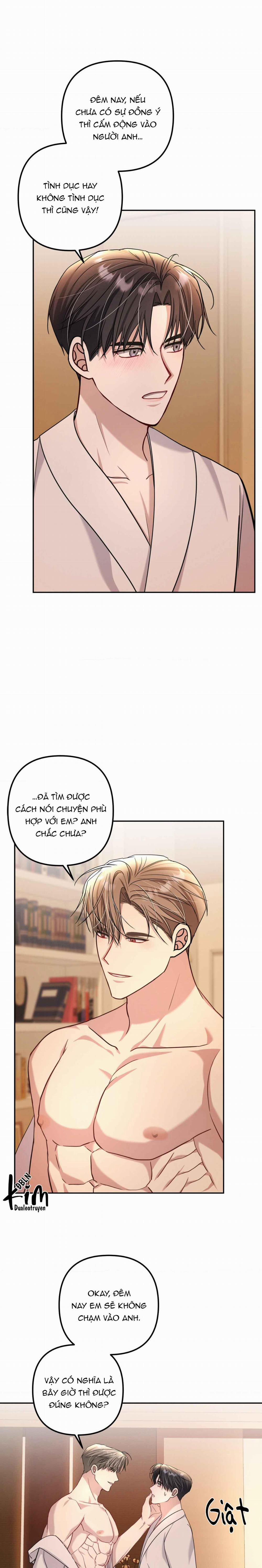 Thỏa Thuận Thứ Hai 24 trang 4