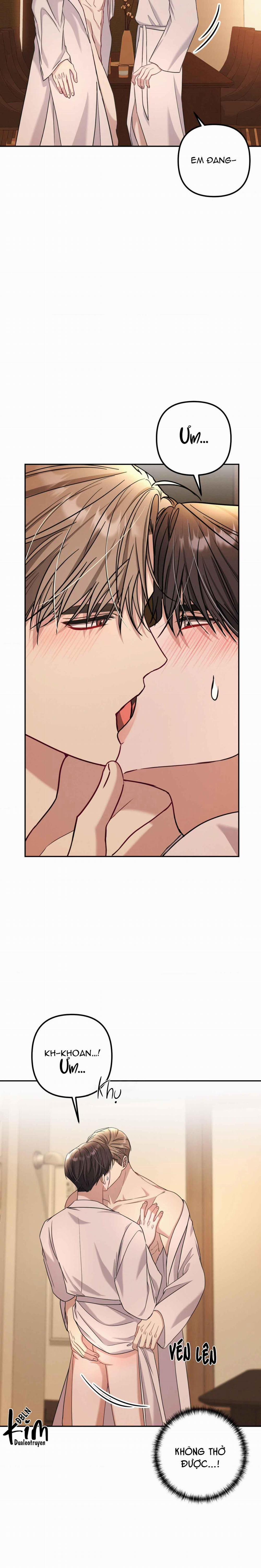 Thỏa Thuận Thứ Hai 24 trang 5