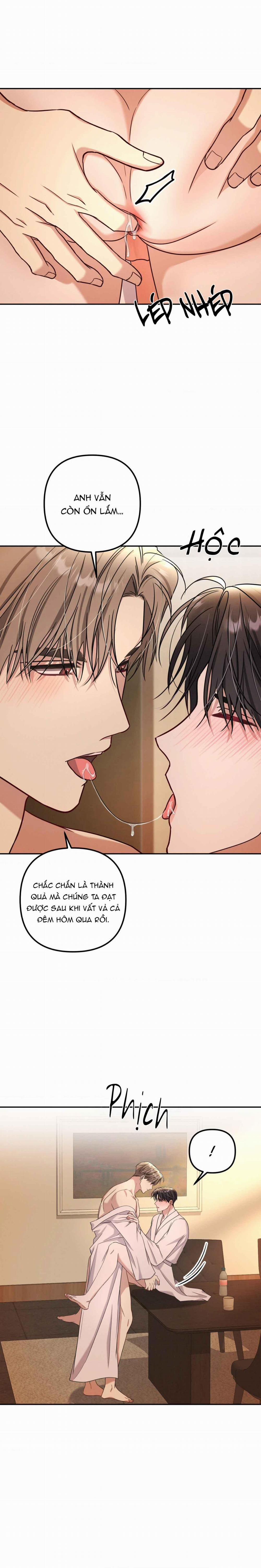 Thỏa Thuận Thứ Hai 24 trang 6