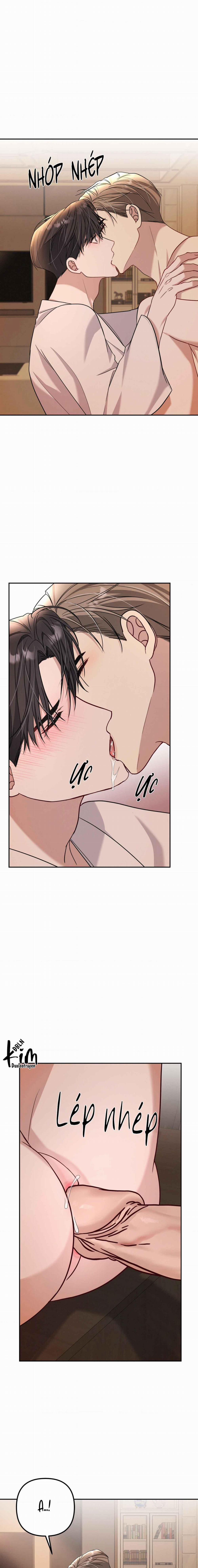 Thỏa Thuận Thứ Hai 24 trang 8