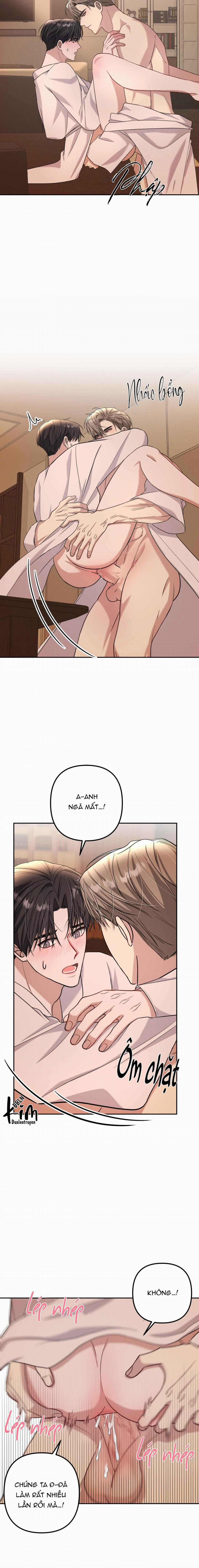 Thỏa Thuận Thứ Hai 24 trang 9