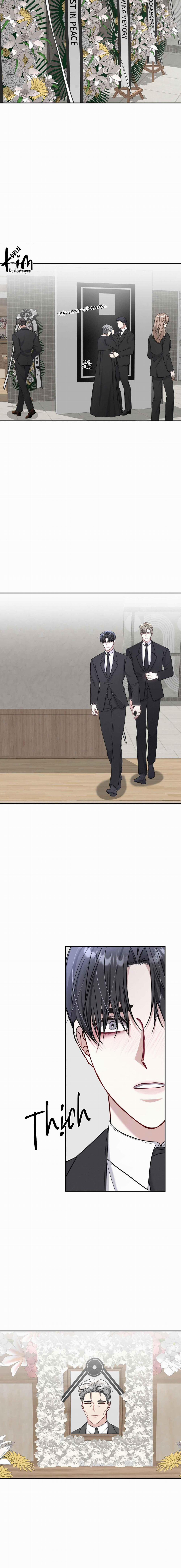 Thỏa Thuận Thứ Hai 25 trang 2