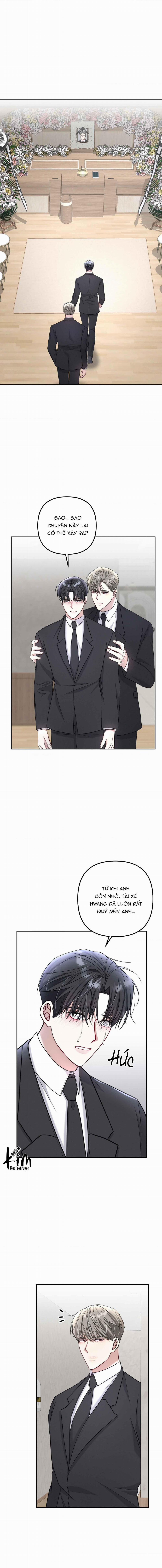 Thỏa Thuận Thứ Hai 25 trang 3